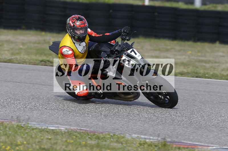 /Archiv-2024/03 29.03.2024 Speer Racing ADR/Instruktorengruppe/87